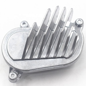 Ballast de phare au xénon 63117493229 pour <span class=keywords><strong>BMW</strong></span> 4 F32 F33 F36 - Product Image 1