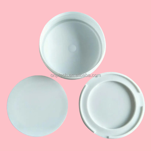 Venta caliente de la UE White Fox OEM Packaging Cuba <span class=keywords><strong>Killa</strong></span>-a Velo ZYN Pablo Mighty Peppermint Velo Pouches Container - Product Image 3