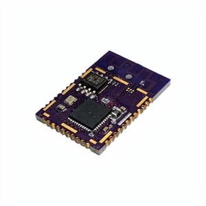 Modules et modems émetteurs-récepteurs RF d'origine CBT250-1-B - Product Image 1