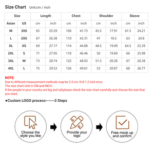 Giacca imbottita Bomber <span class=keywords><strong>uomo</strong></span> inverno che indossa ragazzi Cool Utility Poly pieno girocollo giacche invernali <span class=keywords><strong>abbigliamento</strong></span> esterno - Product Image 3