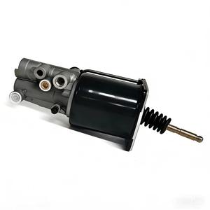 Potenciador de Embrague 16T35-04010 Nuevo con 6 Meses de Garantía para KLQ6119/6129/6928 - Product Image 5