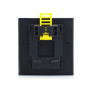 Certification CE &amp; ROHS semi-conducteur Compact boîte <span class=keywords><strong>radiateur</strong></span> <span class=keywords><strong>soufflant</strong></span> électrique NTL 403 - Product Image 3