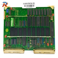 Carte de circuit de contrôle industriel RS485 Simrad 382-067534.8 C133-71a-96p pour nouveau produit sous garantie