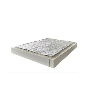 <span class=keywords><strong>Matelas</strong></span> king size compressé en rouleau en mousse latex à mémoire de forme et ressorts ensachés pour lit double king size bon marché - Product Image 6