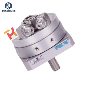 Equipo Industrial de Alta Calidad Modelo 1 para Fabricación y Procesamiento con Envío Rápido - Product Image 1