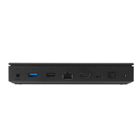 UGOOS SK3 Octa-core RK3588S2-DV 8+128GB WiFi6 1000M 8K BT Décodeur Android 12 Boîtier TV Intelligent AI Lecteur Multimédia