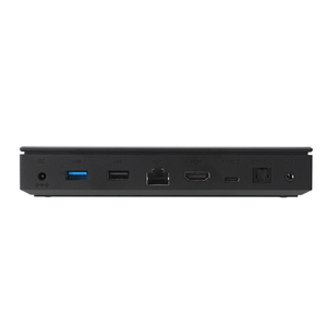 UGOOS SK3 Octa-Core RK3588S2-DV 8+128GB WiFi6 1000M 8K BT Set-Top-Box <span class=keywords><strong>Android</strong></span> 12 TV-Box AI Smart <span class=keywords><strong>Android</strong></span> Box Media Player - Product Image 5