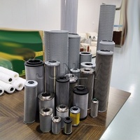 Offre Spéciale Junlv Cylindre en Acier Inoxydable Garantie 6 Mois 2901034300 pour Compresseur à Vis Pièces de Compresseur d'Air Henan