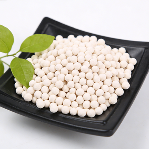 Fabricante <span class=keywords><strong>de</strong></span> Adsorbente <span class=keywords><strong>de</strong></span> <span class=keywords><strong>ZEOLITA</strong></span> para Adsorción <span class=keywords><strong>de</strong></span> CO2 con Tamiz Molecular 13X - Product Image 1