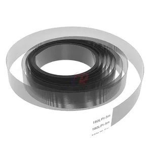 Hoge Kwaliteit H9730 180Dpi Encoder Raster Film Voor Infiniti Allwin Human Inkjet Printer 180lpi Encoder Strip