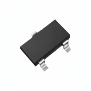 Transistors S-Mini Buy Online Electronic Components Original SSM3J375F LXHF - Product Image 1