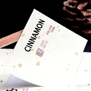 Autocollants personnalisés avec logo <span class=keywords><strong>de</strong></span> marque, imperméables, découpés à la forme, en vinyle, imprimés sur papier, pour dessins animés - Product Image 1