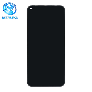 Pantalla LCD Táctil para <span class=keywords><strong>TCL</strong></span> 10L, Panel LCD de Repuesto para <span class=keywords><strong>TCL</strong></span> 10L T770, <span class=keywords><strong>TCL</strong></span> 10 Lite T770B <span class=keywords><strong>T770H</strong></span> PLEX T780, 6.53 Pulgadas - Product Image 2