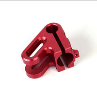 Modelo CAD y servicio de diseño de dibujo 3D Servicio de creación de prototipos de dibujo 3D Cad