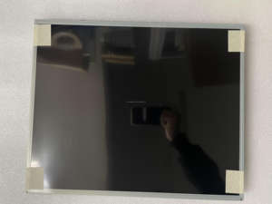 Tout nouveau module d'affichage LCD TFT de haute qualité d'origine G190ETN01.6 fournisseur ODM - Product Image 4