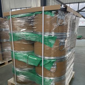 เชี่ยงเอช ผู้เชี่ยวชาญด้านการผลิตดรัมสายไฟเบอร์ออปติกหลากหลายขนาด - Product Image 5