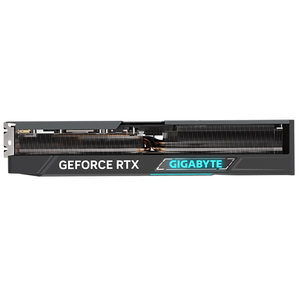 Tarjeta gráfica para juegos <span class=keywords><strong>GIGABYTE</strong></span> GeForce <span class=keywords><strong>RTX</strong></span> <span class=keywords><strong>4070</strong></span> <span class=keywords><strong>Ti</strong></span> <span class=keywords><strong>EAGLE</strong></span> OC 12G usada con memoria de 192 bits GDDR6X de 12GB (21, 1, 2, 2, 1, 2, 2, 2, 1, 2, 2, 1, 2, 1, 2, 1, 2, 2, 2, 1, 2 - Product Image 6