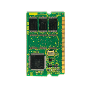 Módulo de Placa de Control FANUC A20B-3900-0287 - Product Image 4