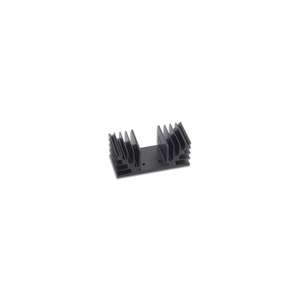 8835/40 DISIPADOR DE CALOR CON TALADRO ESPECIAL PARA K4003 - Product Image 1
