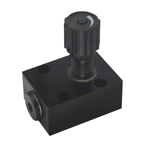 Vannes <span class=keywords><strong>de</strong></span> restriction <span class=keywords><strong>de</strong></span> contrôle modulaires directionnelles à solénoï<span class=keywords><strong>de</strong></span> <span class=keywords><strong>hydraulique</strong></span> série contrôle multiple Rexroth Yuken remplacement DV/DRV/DVP/DRVP - Product Image 2