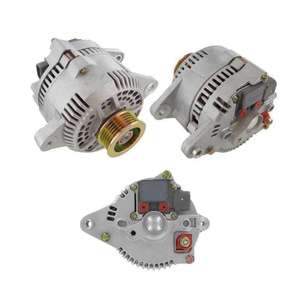 <span class=keywords><strong>Alternador</strong></span> Automotriz de 12V para <span class=keywords><strong>Mercury</strong></span> Tracer F0PU-10346-DD F3CU-10300-AD F6PU-10300-UA - Product Image 1