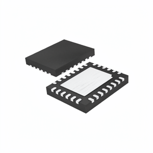 In Stock LTC4162EUFD-L41#PBF Electronic Circuit Components 28 WFQFN Exposed Pad Power Management (PMIC) - Product Image 1