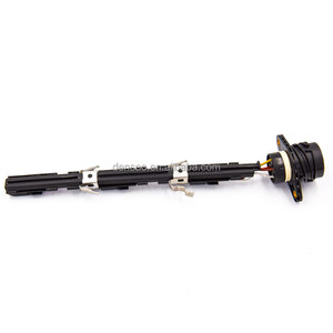 Cablaggio Iniettore Diesel 045971600 per Audi VW Lupo <span class=keywords><strong>Polo</strong></span> Fabia Ibiza 1.2 <span class=keywords><strong>1.4</strong></span> <span class=keywords><strong>TDI</strong></span> - Product Image 4