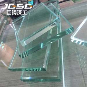 Rectificadora de borde lineal de vidrio Horizontal de 4 motores con certificación CE de gran oferta para biselado de vidrio - Product Image 5