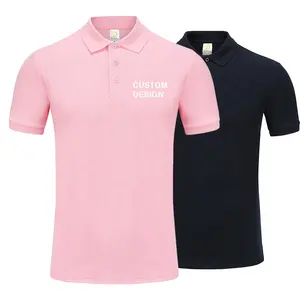 Hoge Kwaliteit 100% Katoen Voor Mannen Shirt