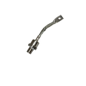 Diodo Rectificador Bobcat Doosan Daewoo B30SE, Pieza de Repuesto para Cargador de Montacargas Eléctrico D287959 01, Montaje a Través de Orificio - Product Image 2