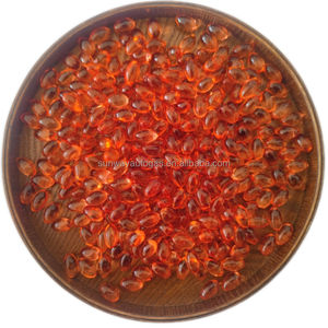 Capsules d'amélioration du plaisir féminin rehausseur de libido à double action avec des ingrédients naturels à base de plantes pour une meilleure intimité - Product Image 1