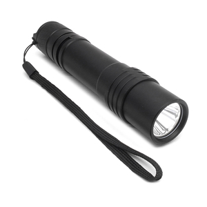 Camping Lanterna Recarregável Quatro Led Ajuste De Luz Multi-função Tocha Ferramenta Luz Outdoor SOS Luz Forte Flash - Product Image 1