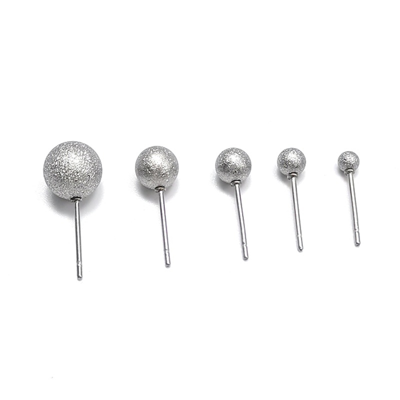 Couleur acier 3mm