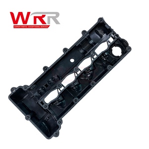 6510101230 A6510101230 Tapa de Culata para Motor Benz W204 W212 W906 C220 E250 OM651, Conjunto de Junta de la Tapa de Balancines - Product Image 2