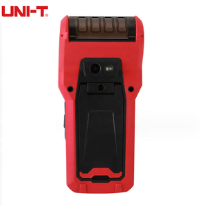 Testeur de dureté Leeb UT347A, compteur numérique avec impression thermique - Product Image 4