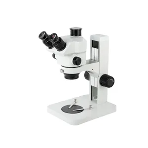 实验室医学显微镜复合生物Xsz 107bn双目显微镜光学双目生物显微镜
