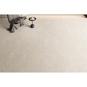 Azulejos de Cerámica Modernos con Aspecto Natural de Travertino Mate, Precio de Mayoreo Directo de China - Product Image 1