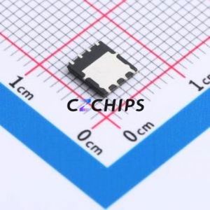 Transistor de efecto de campo (MOSFET), nuevo y original, transistor de 1/2" - Product Image 2