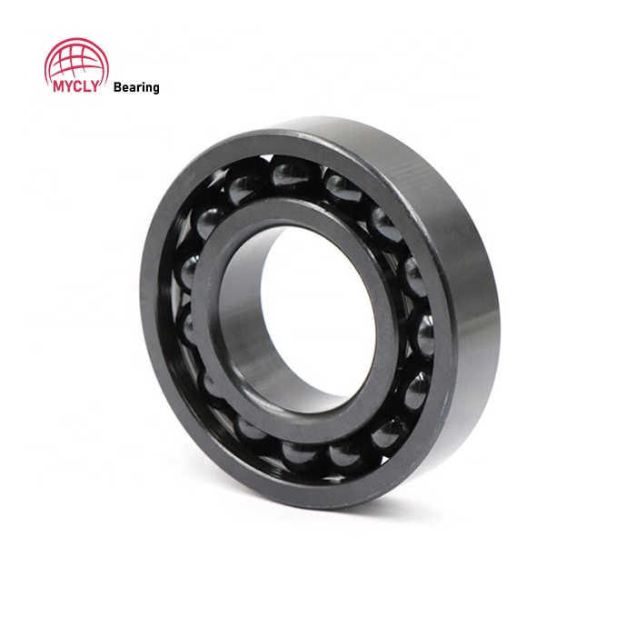 ブリンク NOS Genuine KAWASAKI 1997-1998 NINJA ZX6 ZX600E UPPER