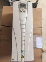 ACS510-01-088A-4 Penggerak Frekuensi Variabel VFD AC Inverter Drive 088A Bersertifikat CE Kontrol Kecepatan Motor Industri Otomatis Pabrik
