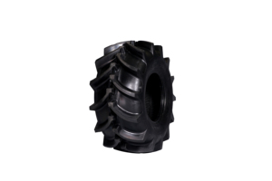 Pneu de tracteur agricole 28.6L-26 23.1-26 23.1-30 12PR R2 TT Fabriqué en Chine - Product Image 3
