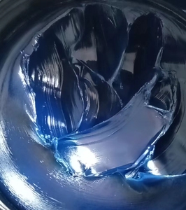 高温耐性機械ホイールep2高負荷自動ベアリングヘビーデューティーグリース - Product Image 1