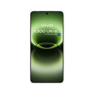 Version Globale VlVO X300 ultra 6.82'' 2K 144Hz Amoled SD 8 Elite Gen 5 Octa Core Batterie 6600mAh <span class=keywords><strong>Meilleur</strong></span> <span class=keywords><strong>Smartphone</strong></span> Appareil Photo 200MP 5G - Product Image 4