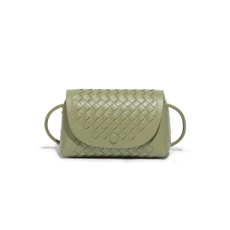 B1875#travertine green