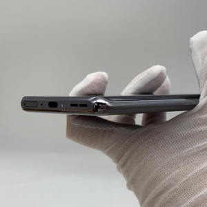 GSM-FIX สำหรับสมาร์ทโฟน <span class=keywords><strong>OnePlus</strong></span> <span class=keywords><strong>Ace</strong></span> 2 <span class=keywords><strong>Pro</strong></span> 5G ความจุ 256GB แบตเตอรี่ 5000mAh หน้าจอ 2772x1240px กล้อง 50MP ขนาด 6.74 นิ้ว ชิปประมวลผล Snapdragon 8 Gen 2 - Product Image 5
