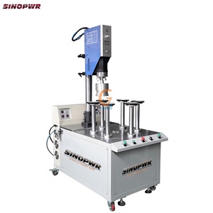Paquet de serviettes APET PVC tube tasses bord <span class=keywords><strong>machine</strong></span> <span class=keywords><strong>à</strong></span> <span class=keywords><strong>friser</strong></span> tube <span class=keywords><strong>machine</strong></span> <span class=keywords><strong>à</strong></span> <span class=keywords><strong>friser</strong></span> - Product Image 2