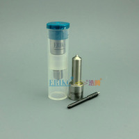 ERIKC DLLA 158 P 834 Pièces de pompe à injection automatique, buse 0934008340, buse d'injecteur de carburant diesel DLLA 158 P834 pour Den