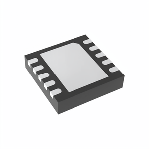 ชิ้นส่วนอิเล็กทรอนิกส์ชิป10 WFDFN แผงวงจรวงจรวงจรรวมแผงวงจรวงจรวงจรวงจร MAX49918IATB - Product Image 1