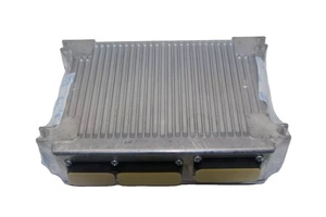 7835-26-1009 7835-26--26-1008 ईकू कंप्यूटर बोर्ड कार्यक्रम का परीक्षण 3 महीने PC300-7 परीक्षण किया 100% है - Product Image 3