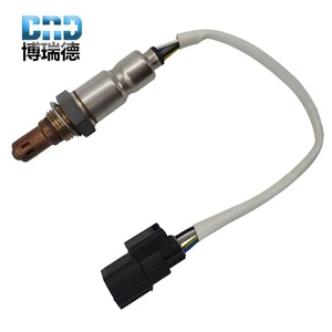 Sensor de Oxígeno O2 para Honda Accord 3.0L / PC3 2008-2014, OEM 36531-R70-A01, Pieza de Auto - Product Image 1